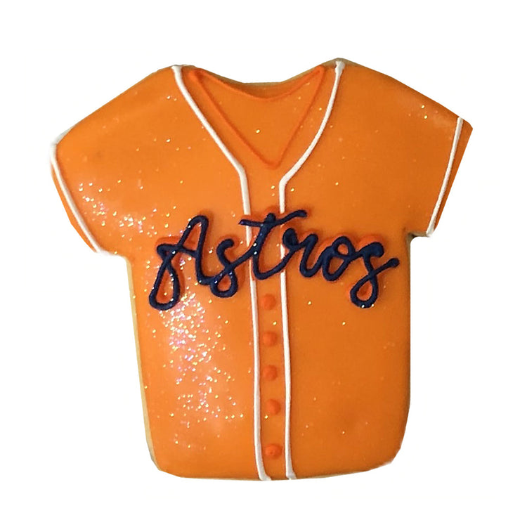 WOCO_-_Astros_Jersey_Orange_0fb0338f-cde4-41dc-88b8-c3df7c1c64d0.jpg