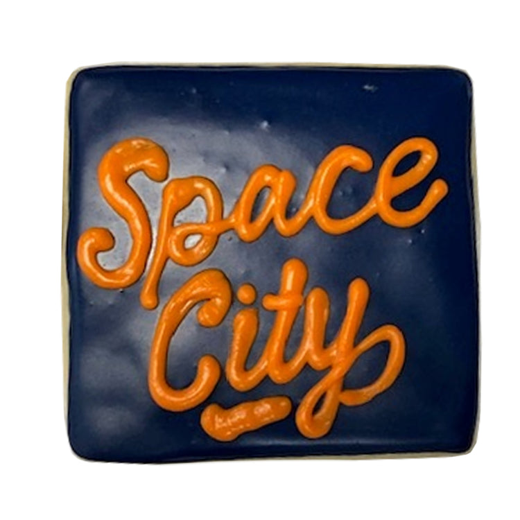 WOCO_-_Astros_Space_City.jpg