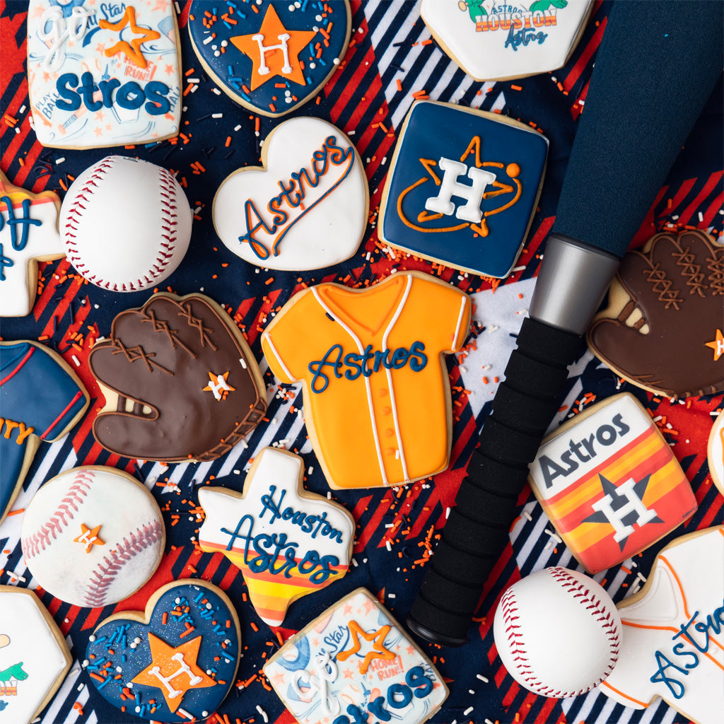 WOCO_-_Astros_grouping.jpg