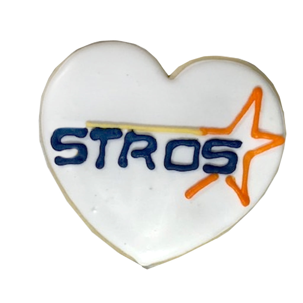 WOCO_-_Astros_heart2025.jpg
