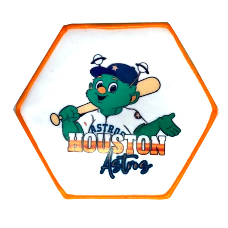 WOCO_-_Astros_mascot_2025.jpg