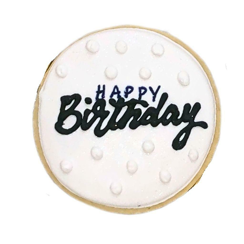 WOCO_-_BDAY_Golf_Ball.jpg