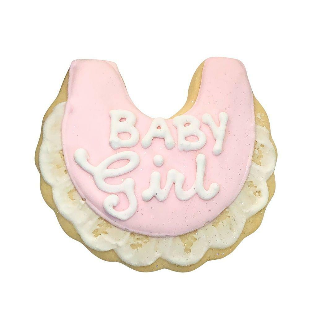 WOCO_-_Baby_Girl_Bib.jpg