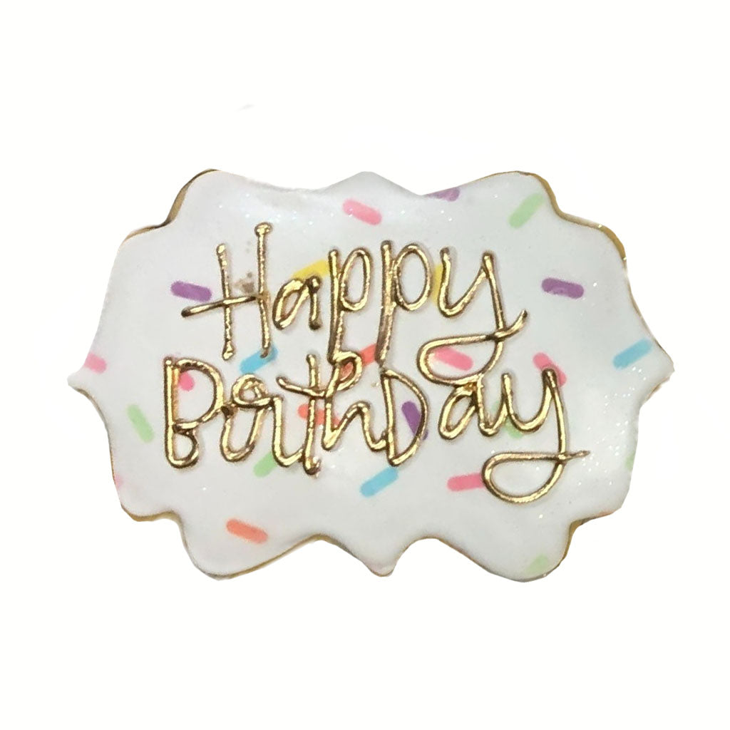 WOCO_-_Bday_Plaque_cbbb67cf-d022-4565-99ec-2fc80e9cc7a1.jpg