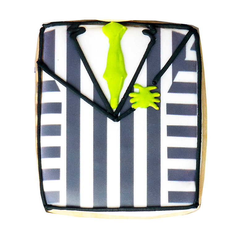 WOCO_-_Beetle_Jacket_9079802f-76a3-4d5d-8241-b23da867a2f5.jpg