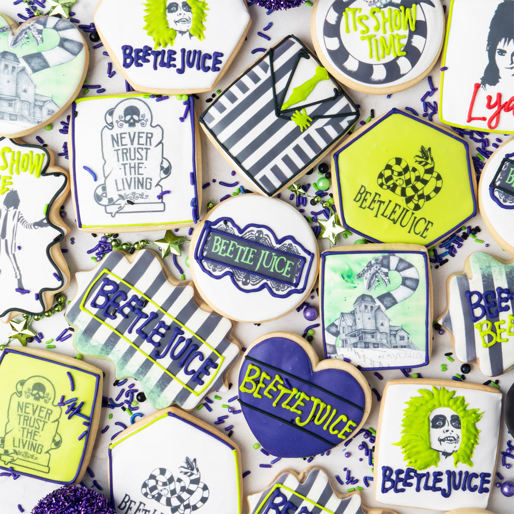 WOCO_-_Beetlejuice_Grouping_854d36e5-174e-4817-b662-6186f058321d.jpg