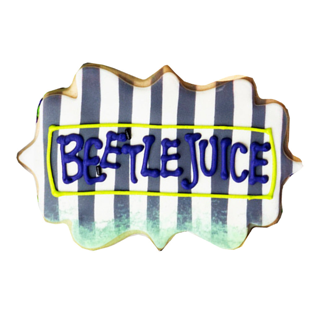 WOCO_-_Beetlejuice_Plaque_f87726e5-516e-4a0f-b6d7-ba4d67a310b8.jpg