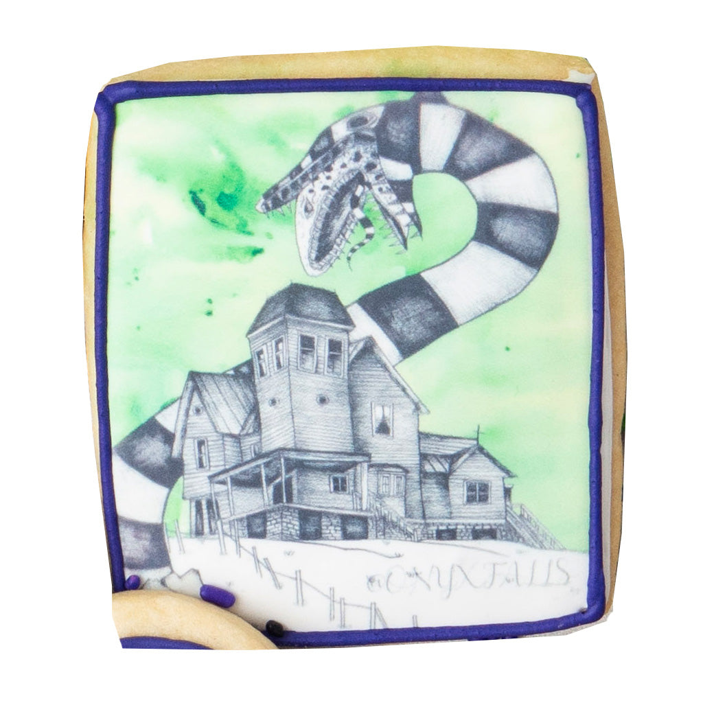 WOCO_-_Beetlejuice_cd3bd829-f927-4b9a-aadc-1676d1b756b4.jpg