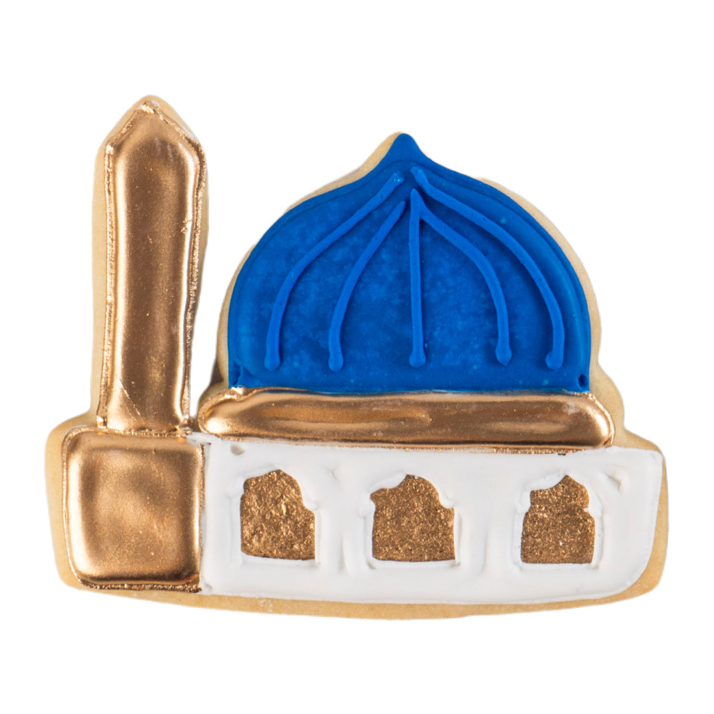 WOCO_-_Blue_Gold_Mosque.jpg