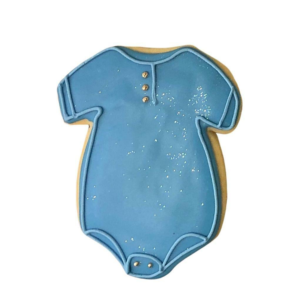 WOCO_-_Blue_Onesie_2.jpg