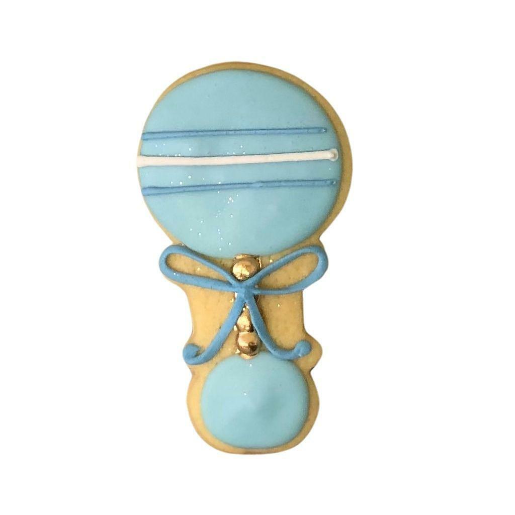 WOCO_-_Blue_Rattle_2.jpg