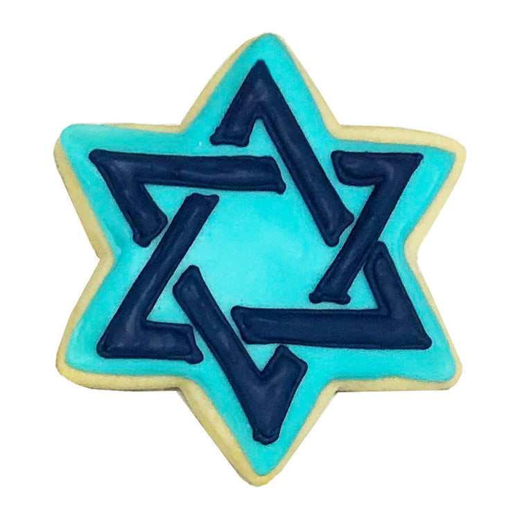 WOCO_-_Blue_Star_of_David_fd9ca433-d47c-40cd-8dab-f60923ca7028.jpg