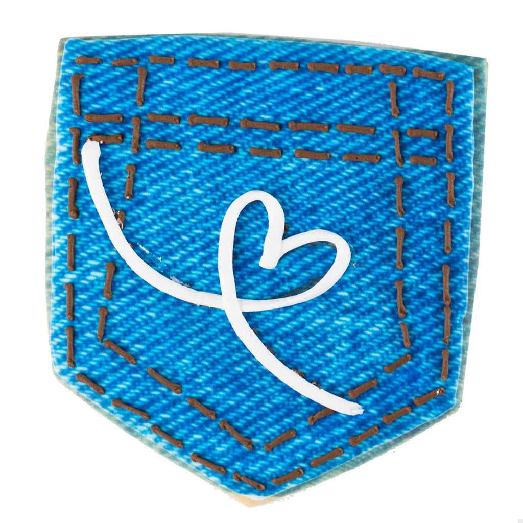 WOCO_-_Blue_jean_pocket.jpg