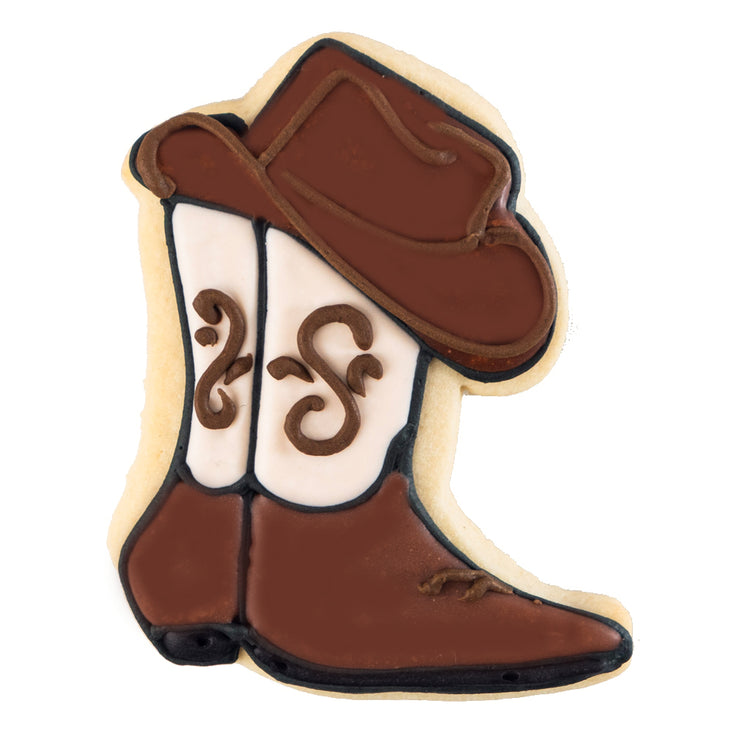 WOCO_-_Boots_and_hat.jpg