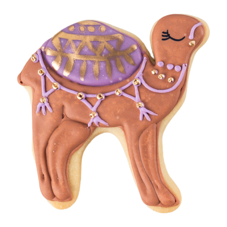 WOCO_-_Camel.jpg