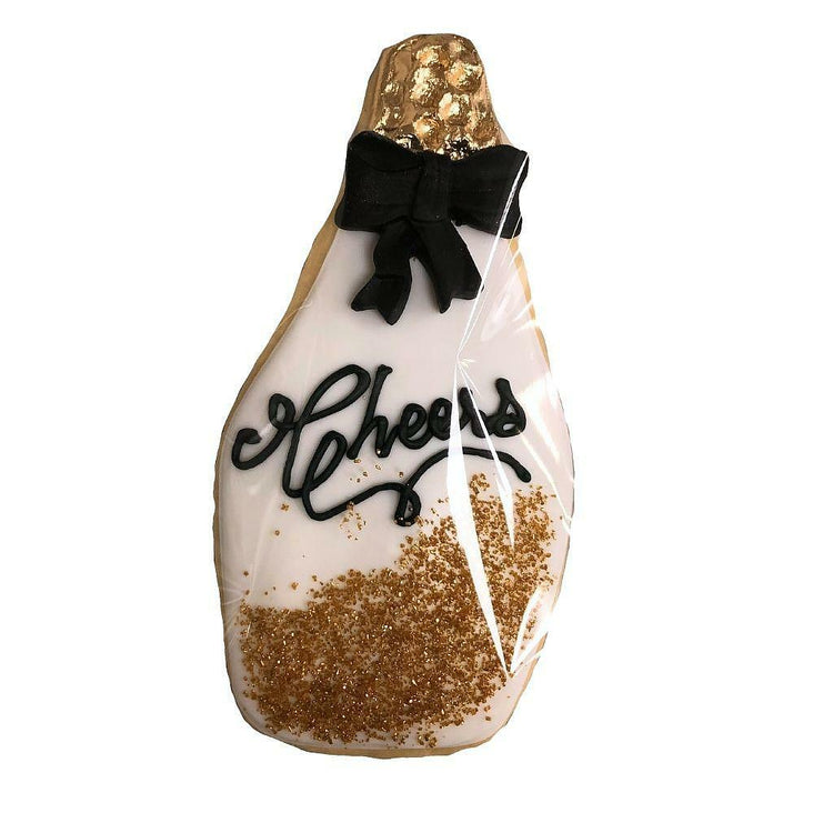 WOCO_-_Champagne_Bottle.jpg