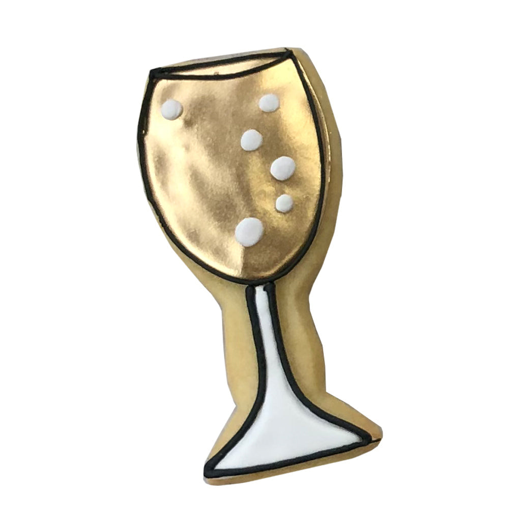 WOCO_-_Champgne_Glass_7bc20910-9397-4f1b-957f-138d573bfbfb.jpg