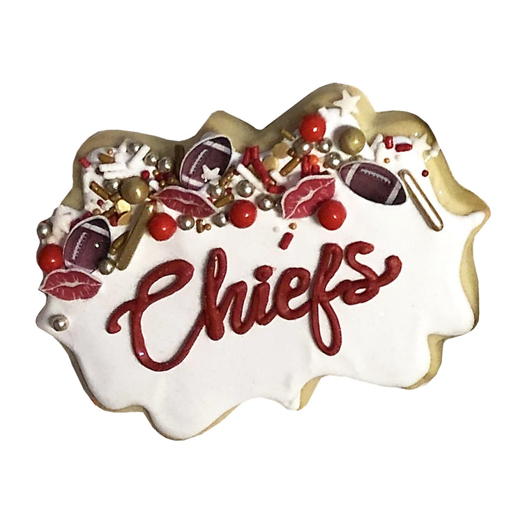WOCO_-_Chiefs_Super_Bowl.jpg