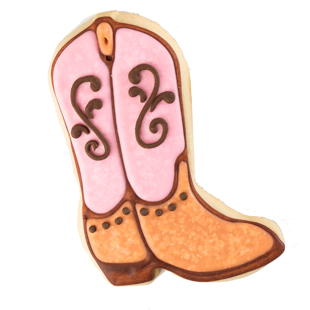 WOCO_-_Cowgirl_boot.jpg