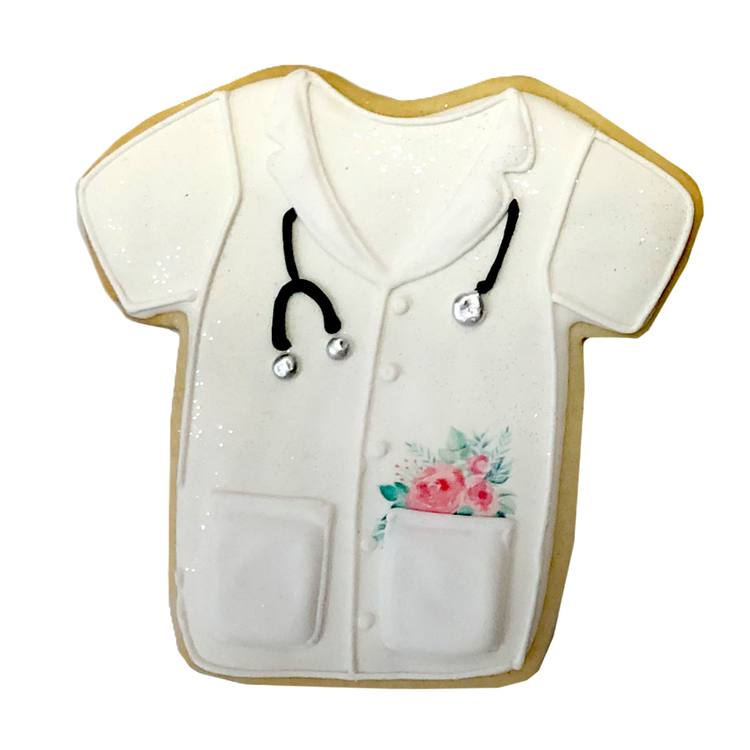WOCO_-_DR_JACKET_with_Steth_flowers.png