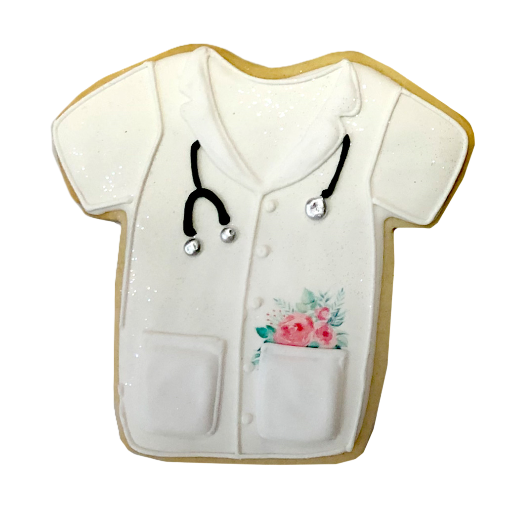 WOCO_-_DR_JACKET_with_Steth_flowers_815e8c13-5e5c-4a8c-bd00-f2bf9ea12869.png