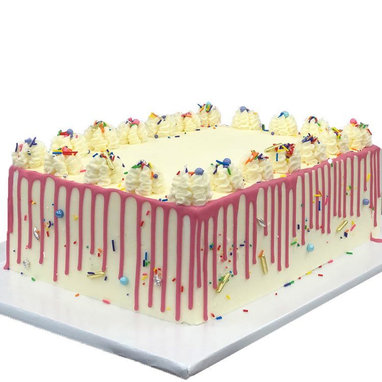 WOCO_-_Decorated_Sheet_Cake_a7296774-74a5-45aa-a72d-28487a1a0ba0.jpg