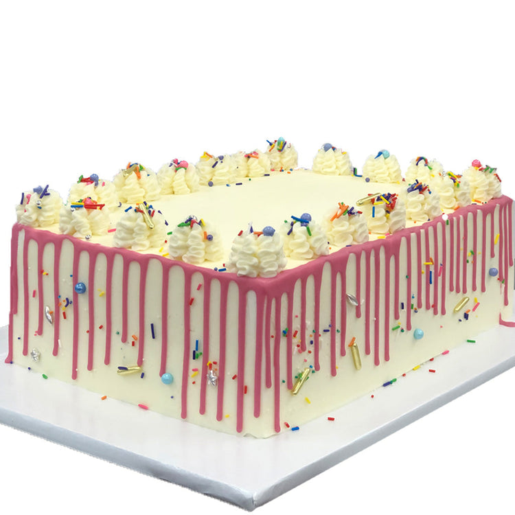 WOCO_-_Decorated_Sheet_Cake_e0ac7dbd-1abf-4632-8676-136d7537925f.jpg