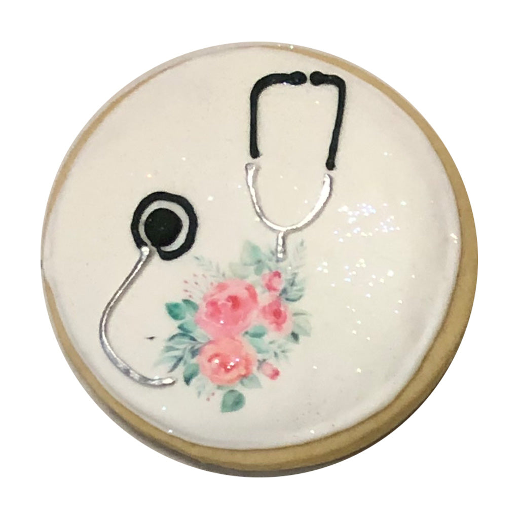 WOCO_-_Doctors_Day_Stethoscope.jpg