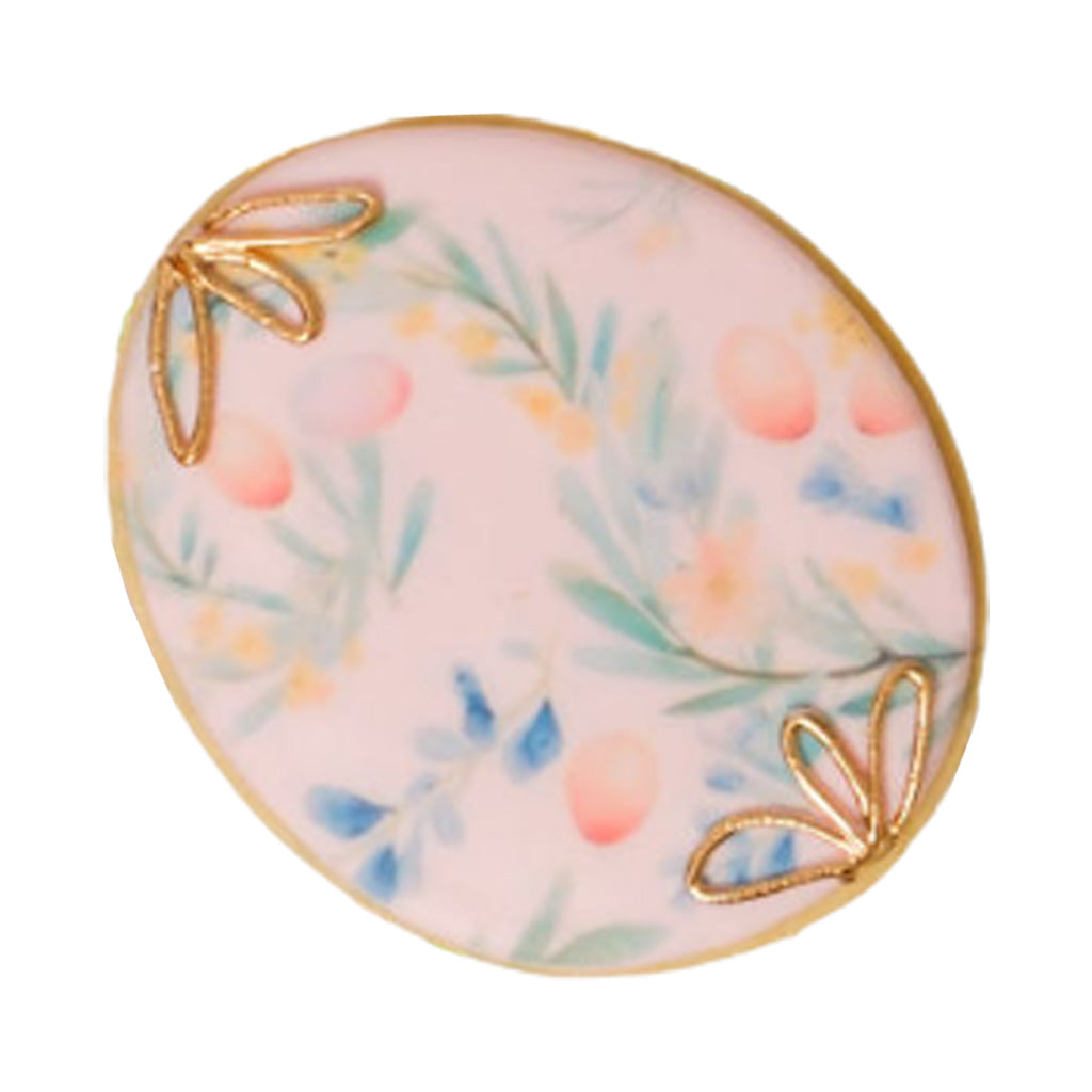 WOCO_-_Easter_Egg_pastel_gold.jpg