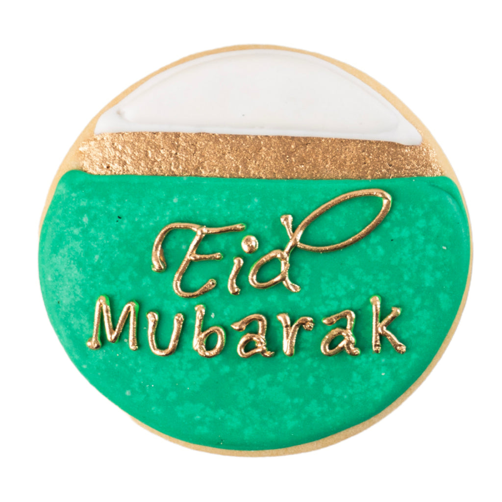 WOCO_-_Eid_Mubarak_-_green_white_Gold.jpg