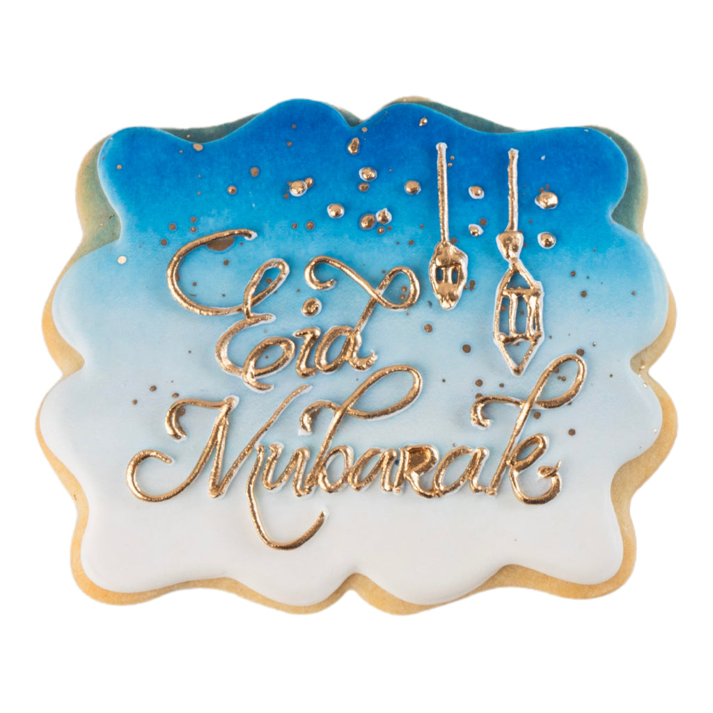 WOCO_-_Eid_Mubarak_blue_gold.jpg