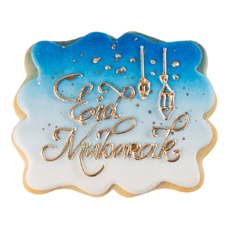 WOCO_-_Eid_Mubarak_blue_gold.jpg