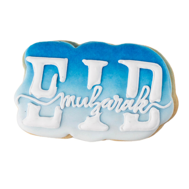 WOCO_-_Eid_Mubarak_blue_white.jpg