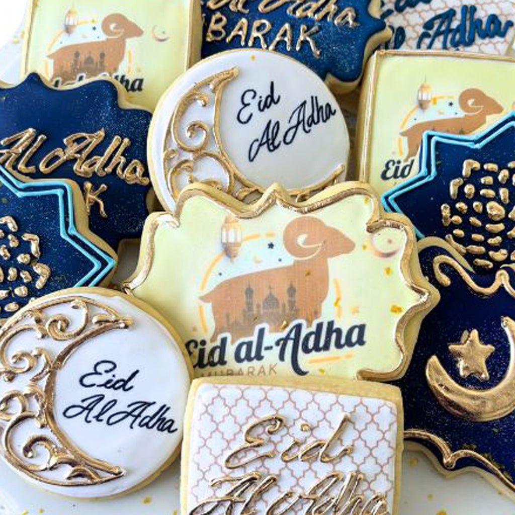 WOCO_-_Eid_al_Adha.jpg