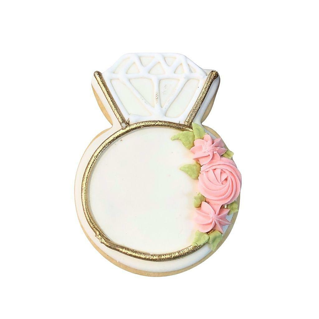 WOCO_-_Engagement_Ring.jpg