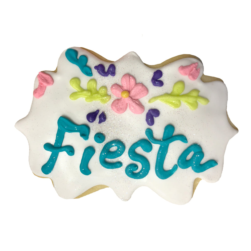 WOCO_-_Fiesta_plaque.jpg