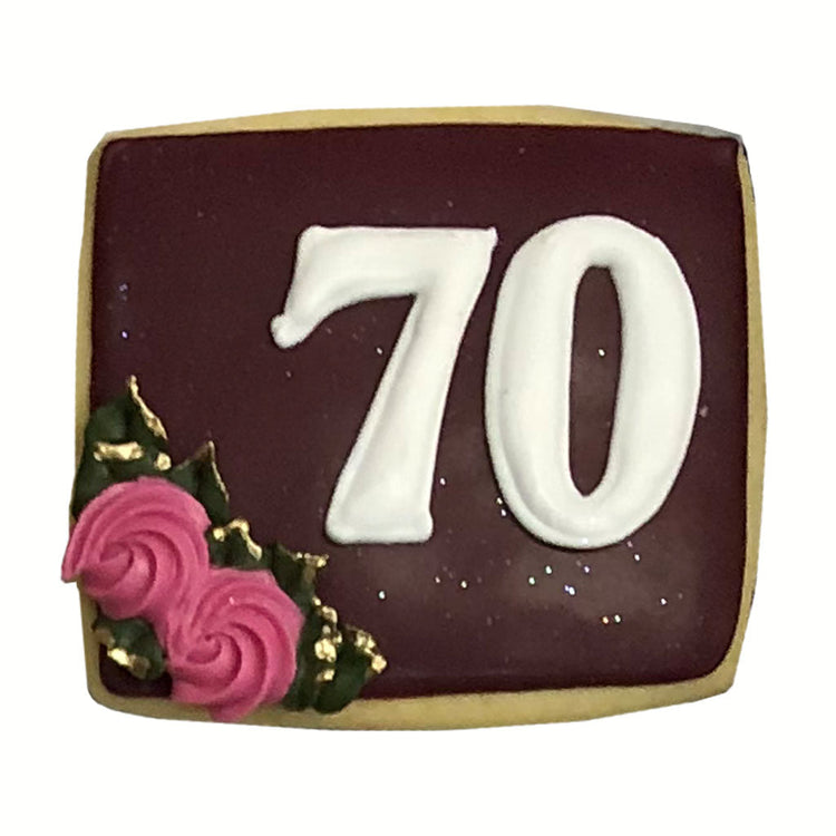 WOCO_-_Floral_70_Plaque_7b9a3211-a616-4897-8ded-810fcd1141a2.jpg