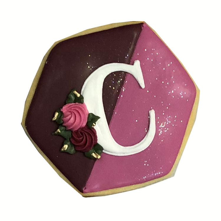 WOCO_-_Floral_Initial_Plaque_ff9913b7-87b9-4968-8cc0-6bf330d85745.jpg