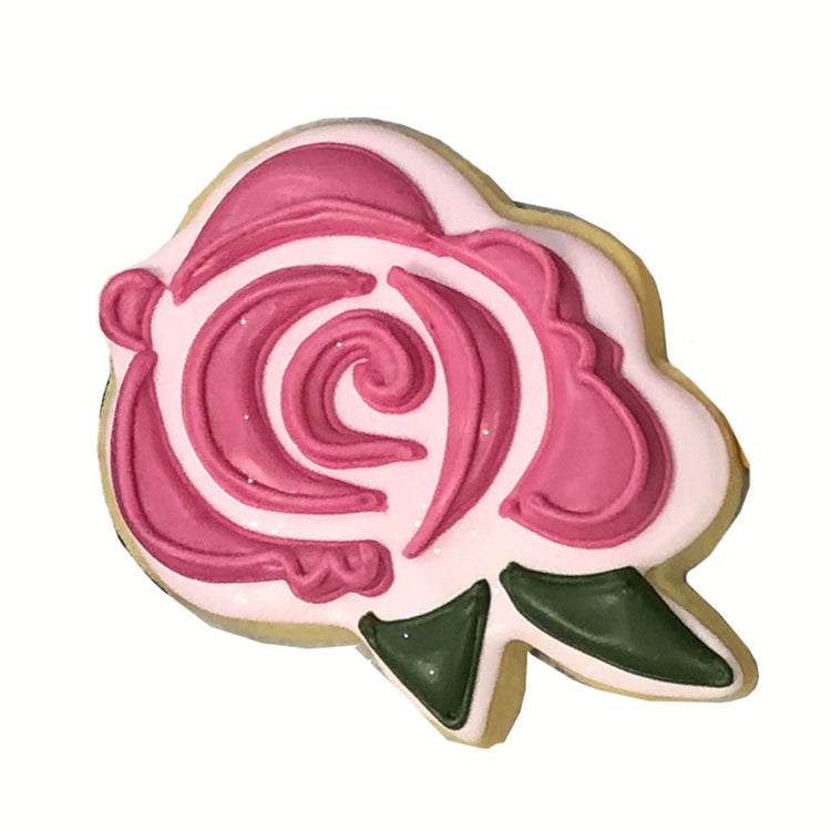 WOCO_-_Flower_0c8204a8-6240-4124-9f09-cc10bd424a27.jpg