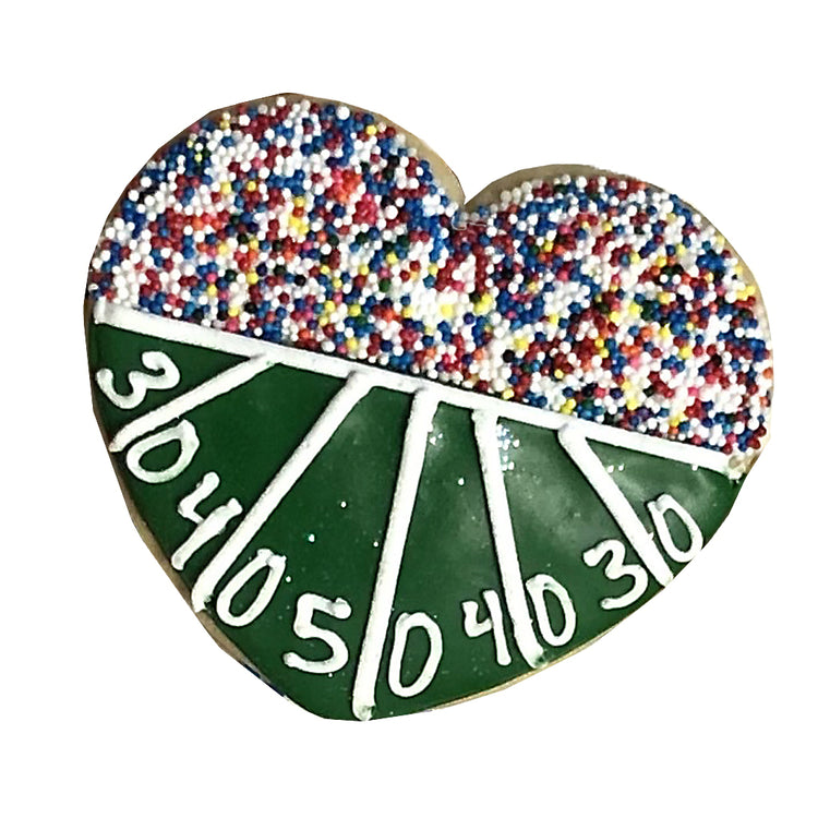 WOCO_-_Football_Field_-_Heart.jpg