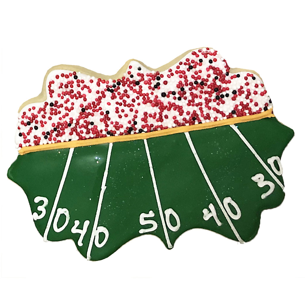 WOCO_-_Football_Field_-_super_bowl.jpg
