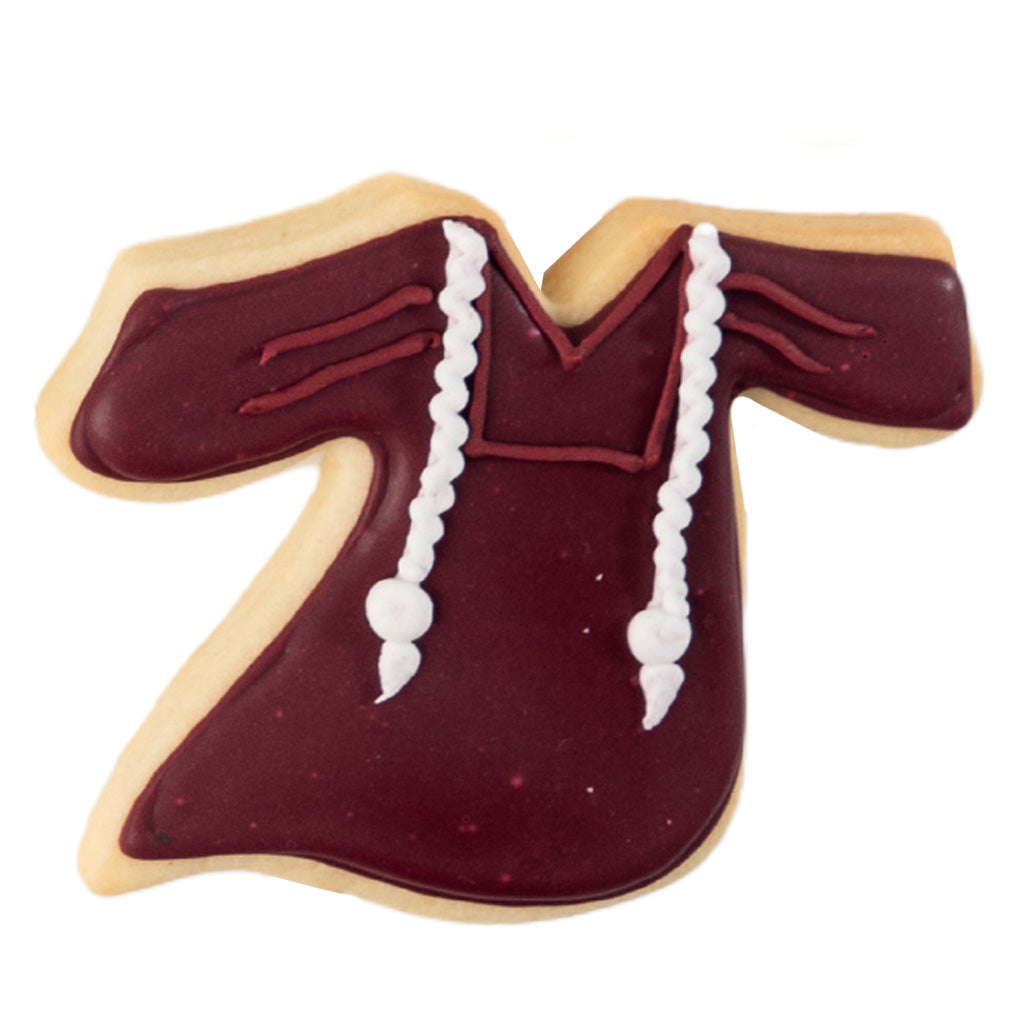 WOCO_-_GRAD_GOWN_maroon.jpg