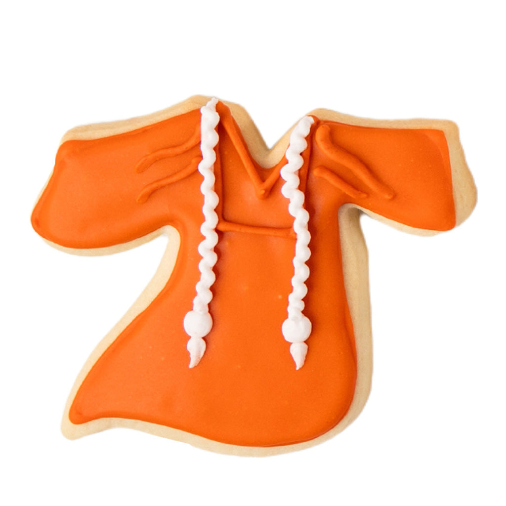 WOCO_-_GRAD_GOWN_orange.jpg