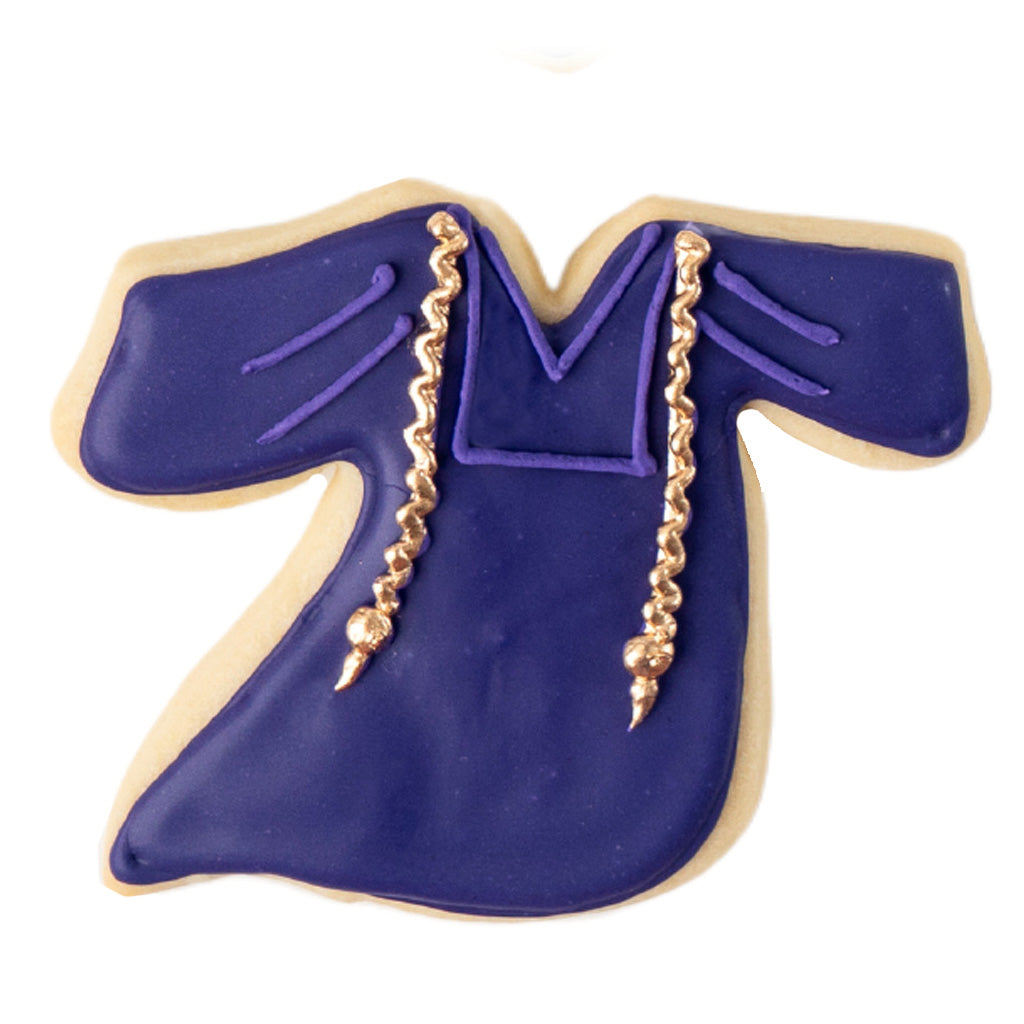 WOCO_-_GRAD_GOWN_purple.jpg