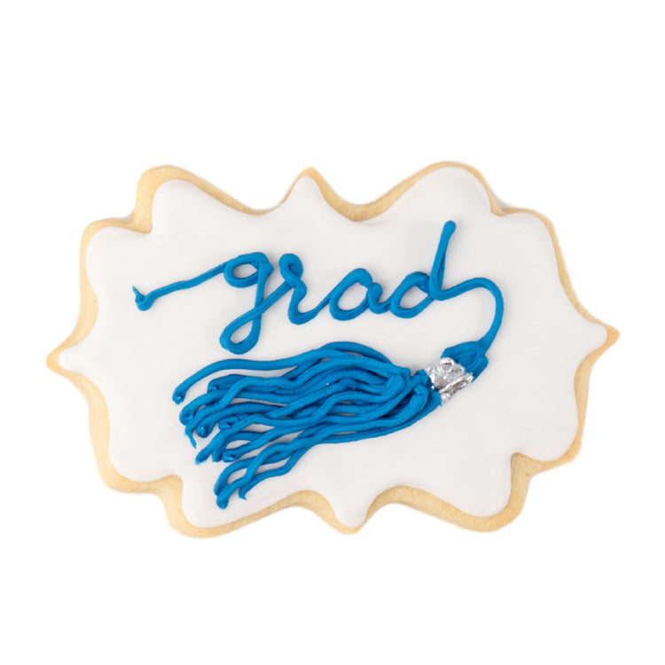 WOCO_-_GRAD_TASSEL_blue.jpg