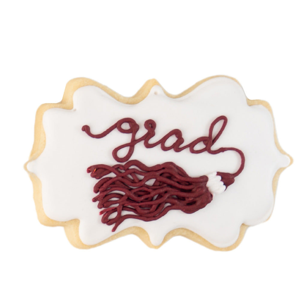 WOCO_-_GRAD_TASSEL_maroon.jpg