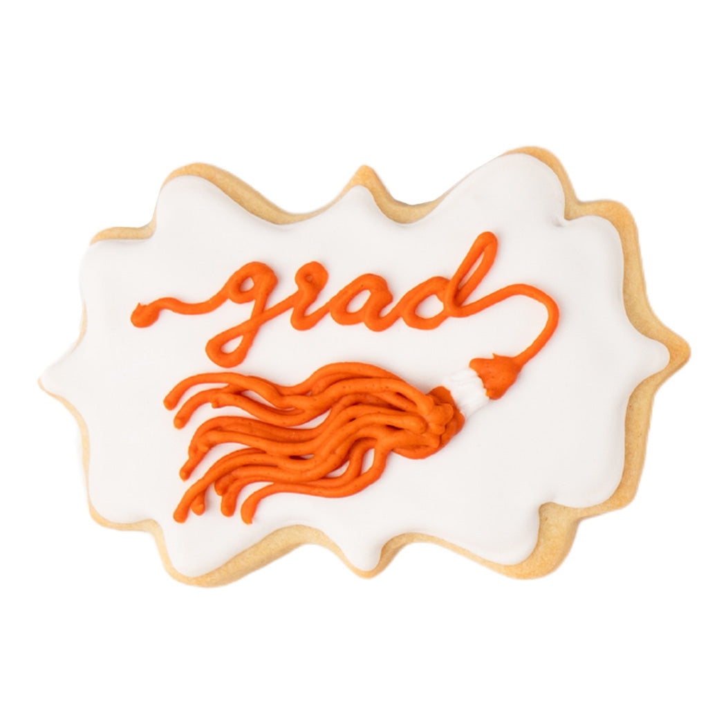 WOCO_-_GRAD_TASSEL_orange.jpg