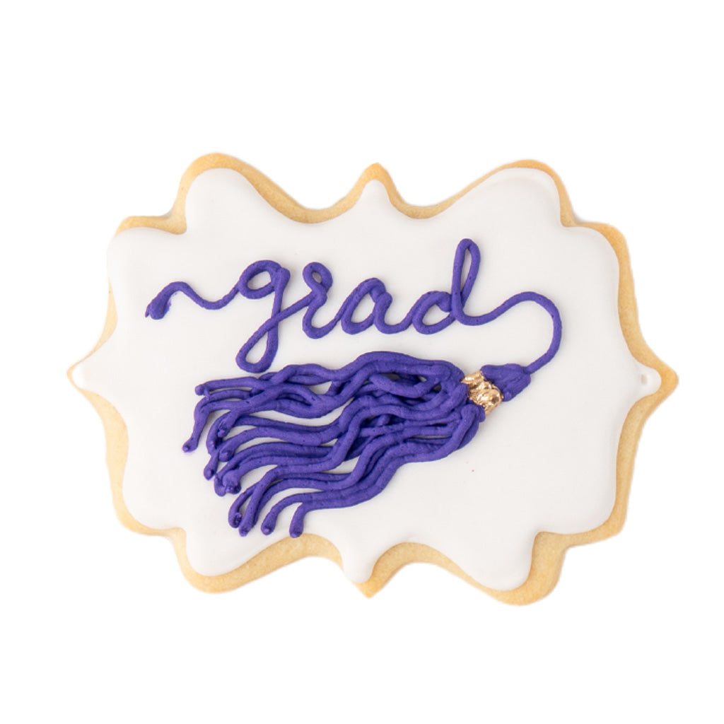 WOCO_-_GRAD_TASSEL_purple.jpg
