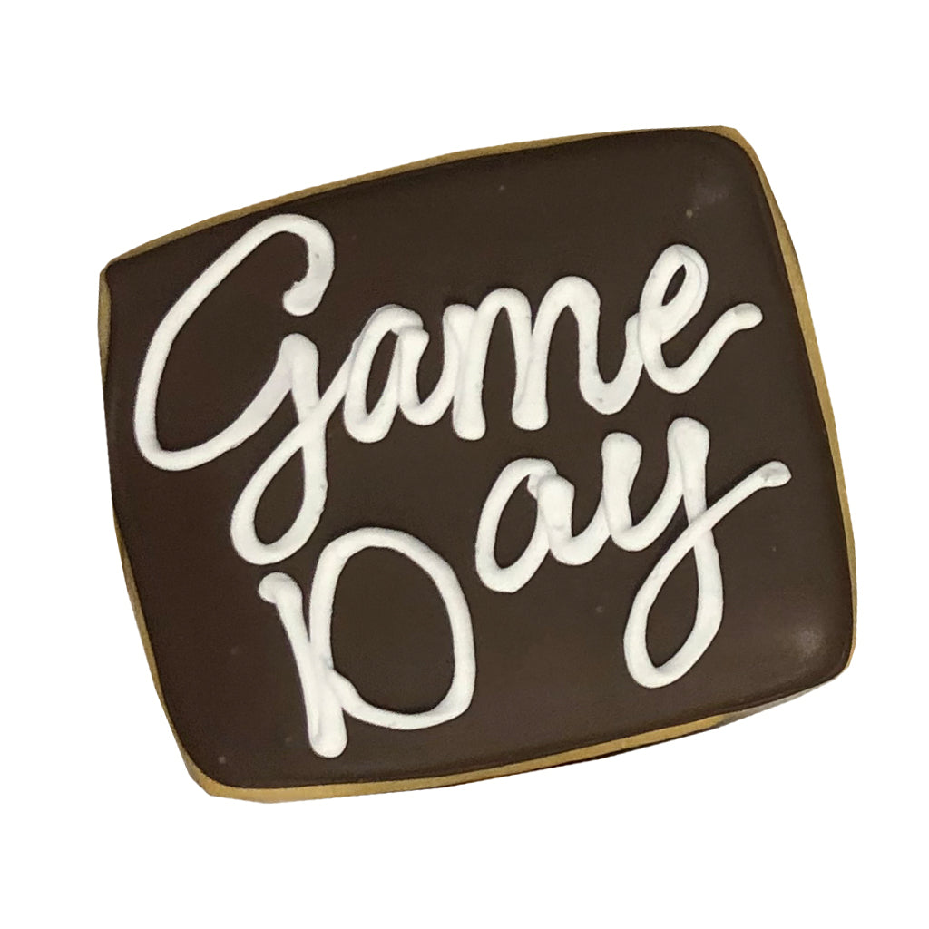 WOCO_-_Game_Day_Plaque_d2da9175-43f7-4f8d-b429-0656ced4110e.jpg