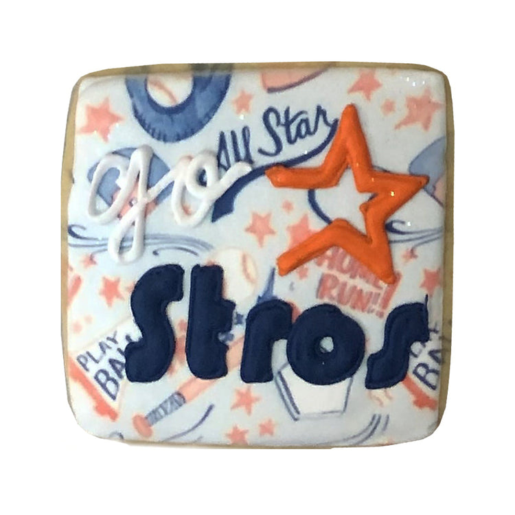 WOCO_-_Go_Stros_3c7e32c5-5848-4e14-b345-cdb74e2085c9.jpg